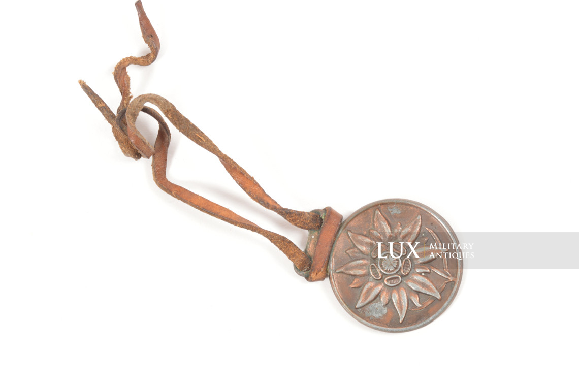 Shop - Lux Military Antiques - photo 16