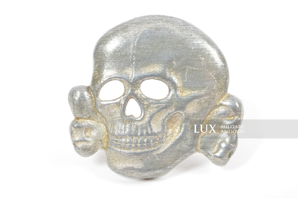 E-Shop - Lux Military Antiques - photo 7