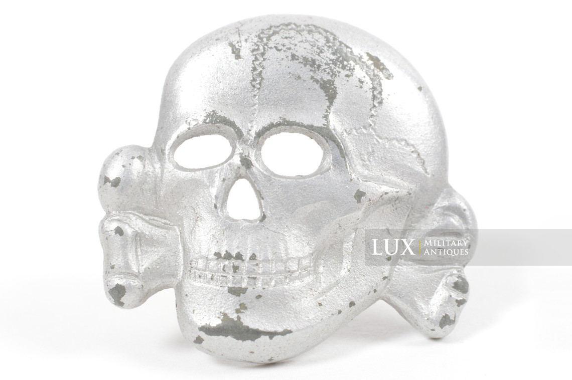 E-Shop - Lux Military Antiques - photo 5
