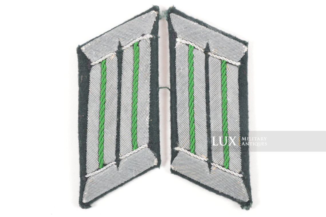 Shop - Lux Military Antiques - photo 18