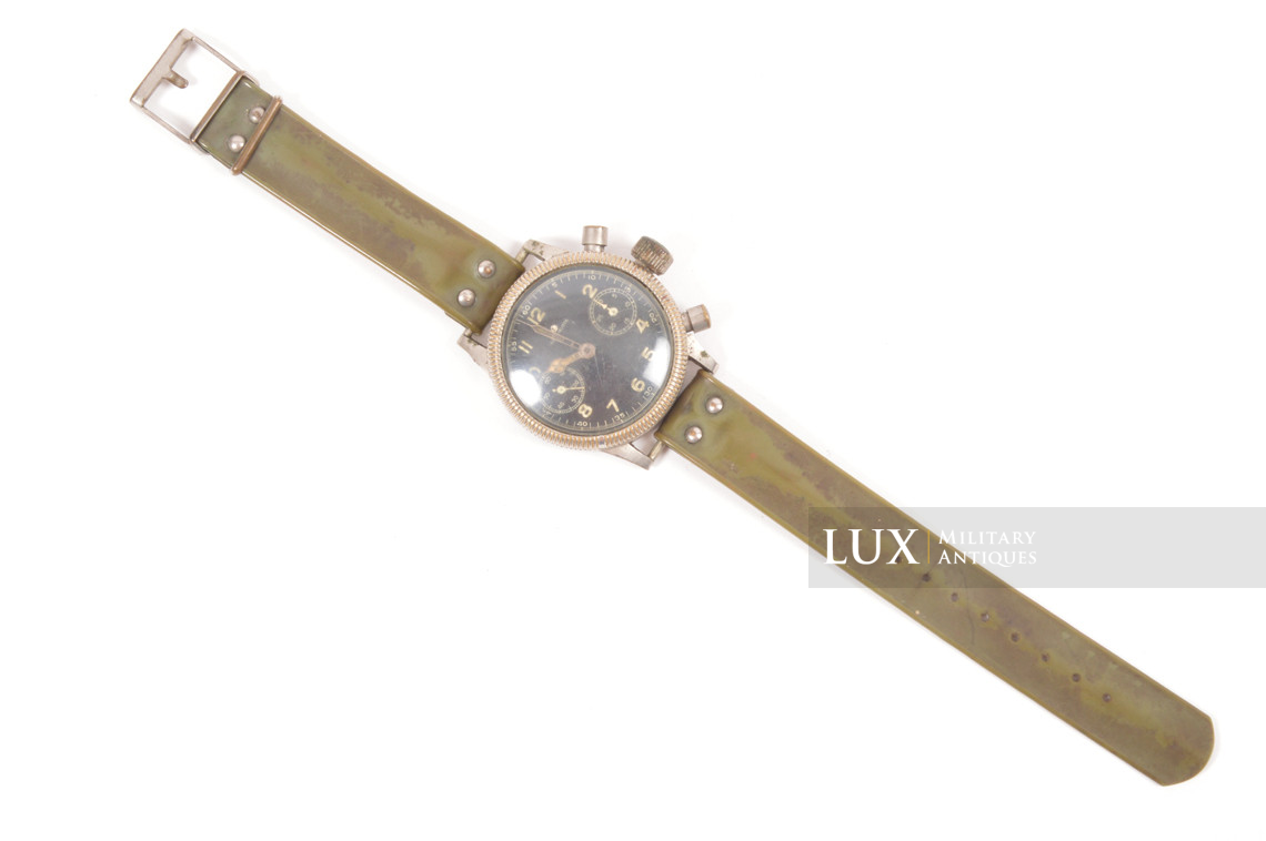 E-Shop - Lux Military Antiques - photo 16