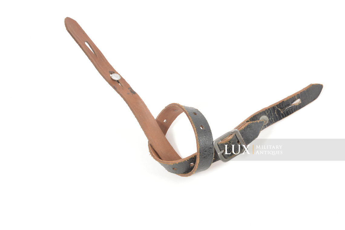 E-Shop - Lux Military Antiques - photo 11