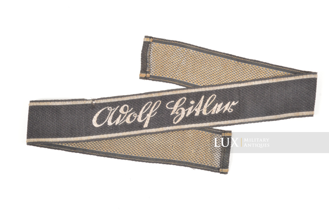 Shop - Lux Military Antiques - photo 13