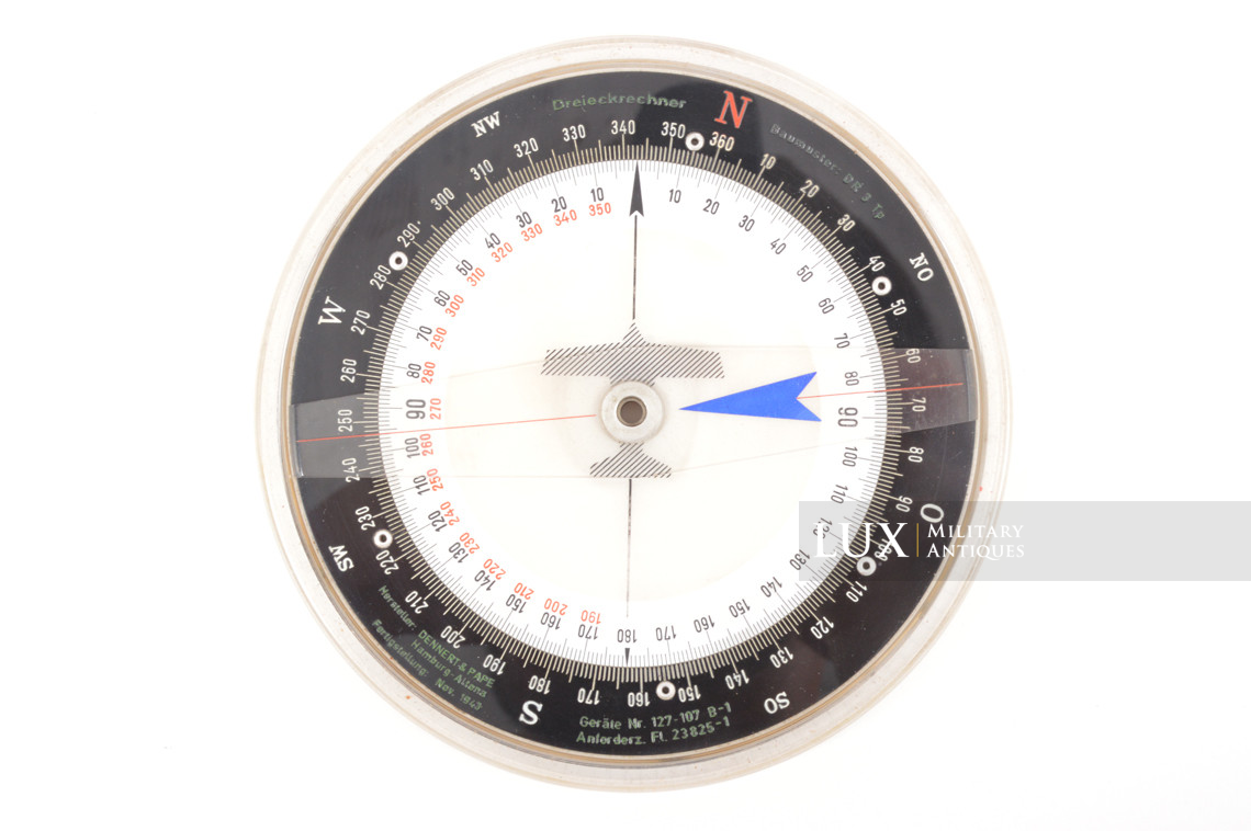 E-Shop - Lux Military Antiques - photo 9