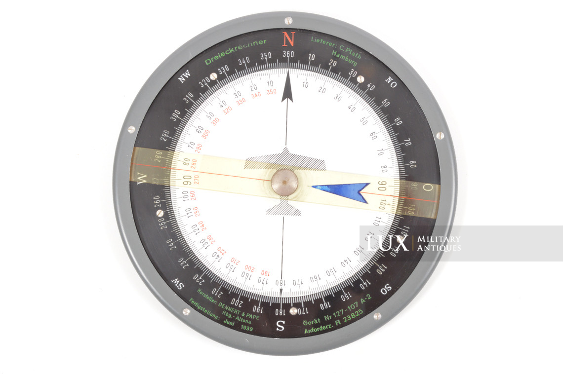 E-Shop - Lux Military Antiques - photo 10