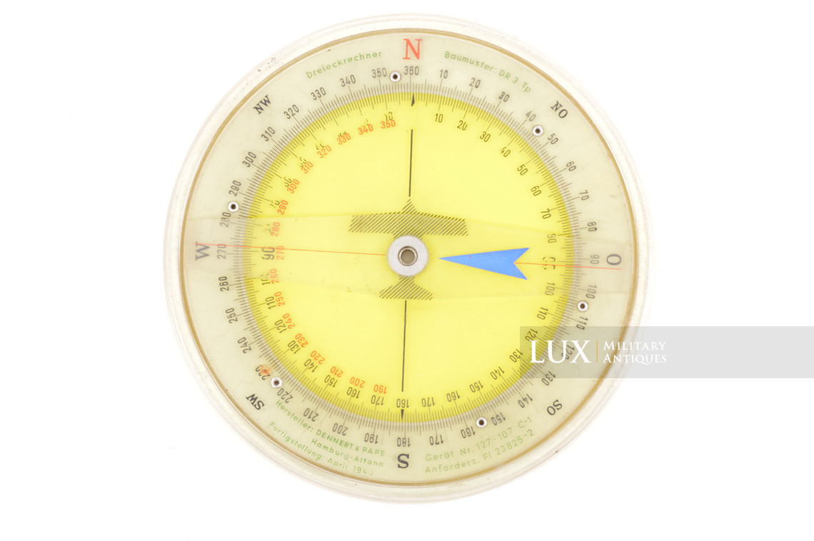E-Shop - Lux Military Antiques - photo 11