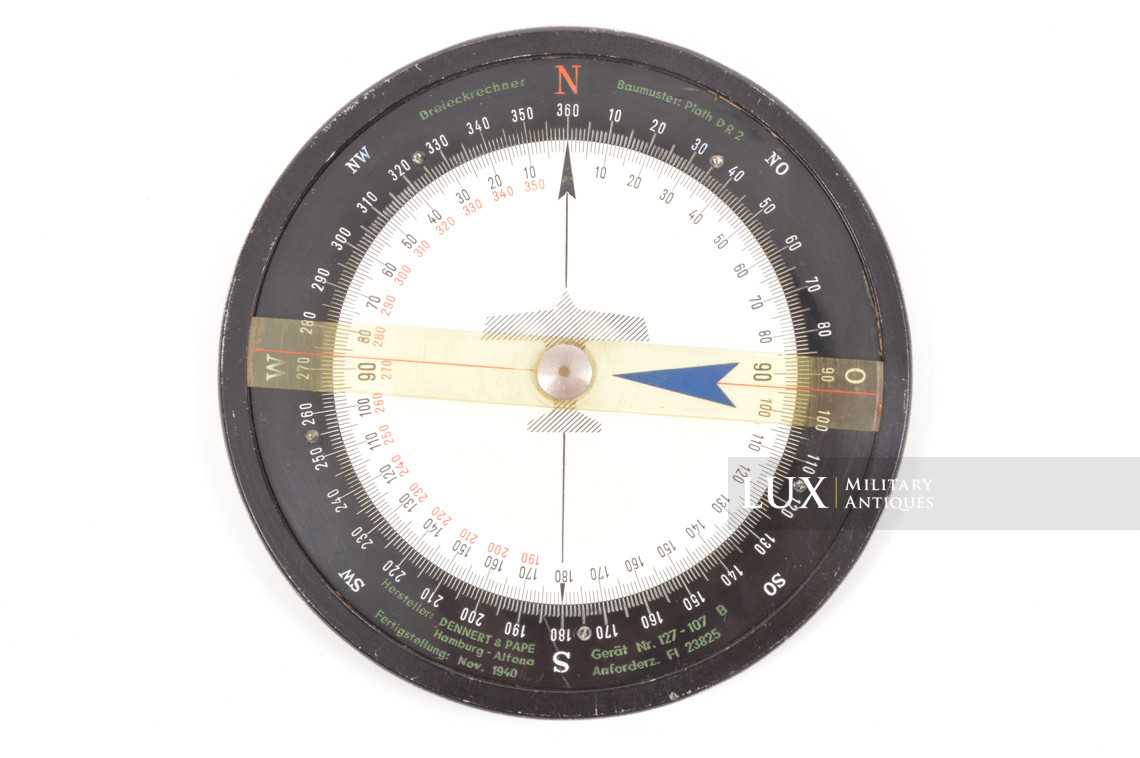 E-Shop - Lux Military Antiques - photo 8