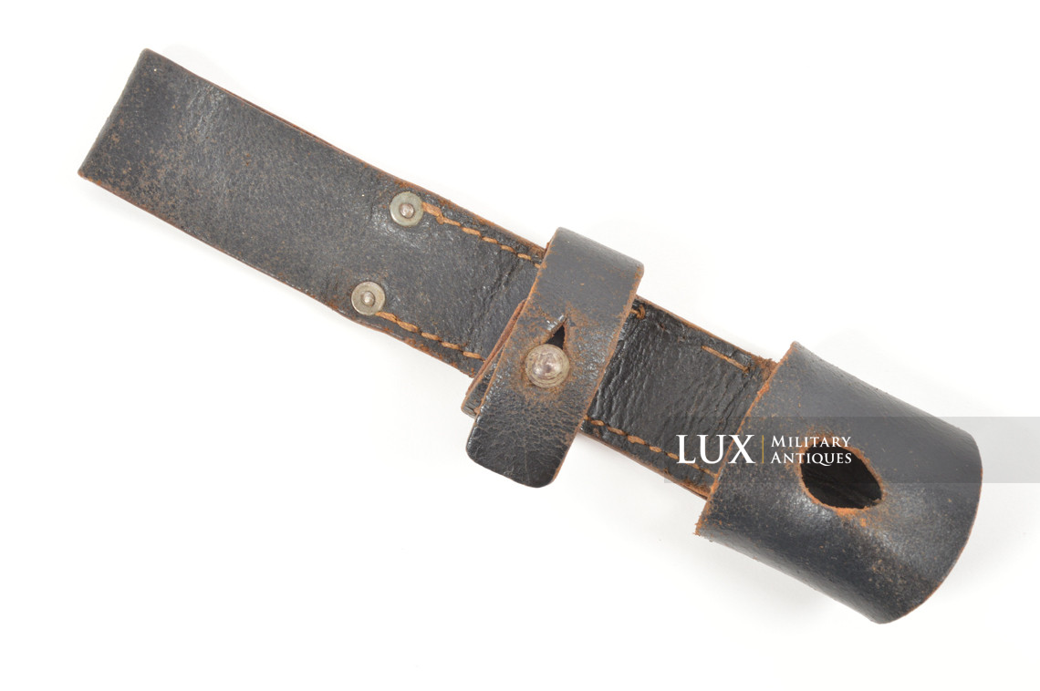 E-Shop - Lux Military Antiques - photo 8