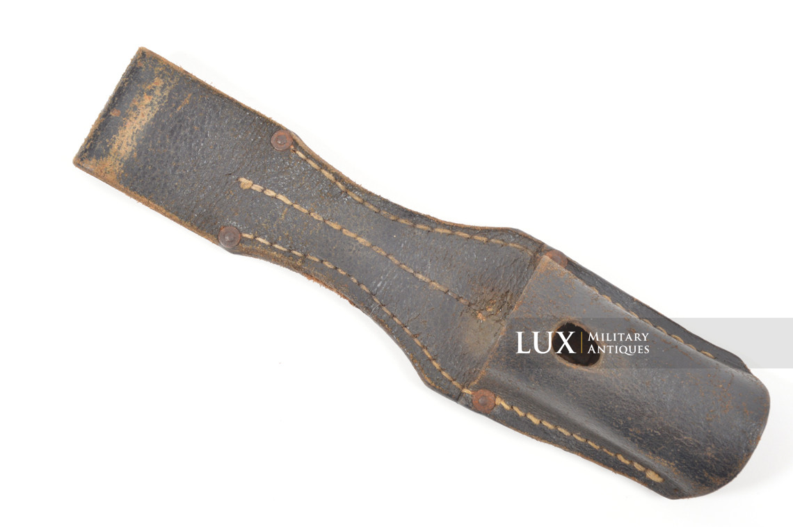 E-Shop - Lux Military Antiques - photo 7