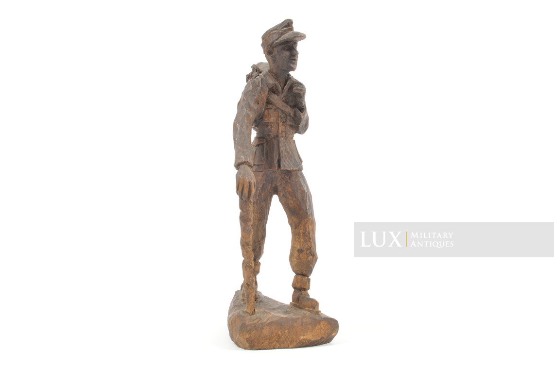 E-Shop - Lux Military Antiques - photo 12