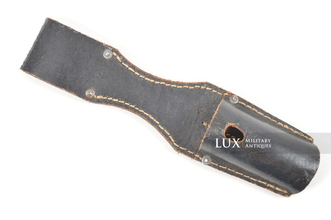 E-Shop - Lux Military Antiques - photo 9