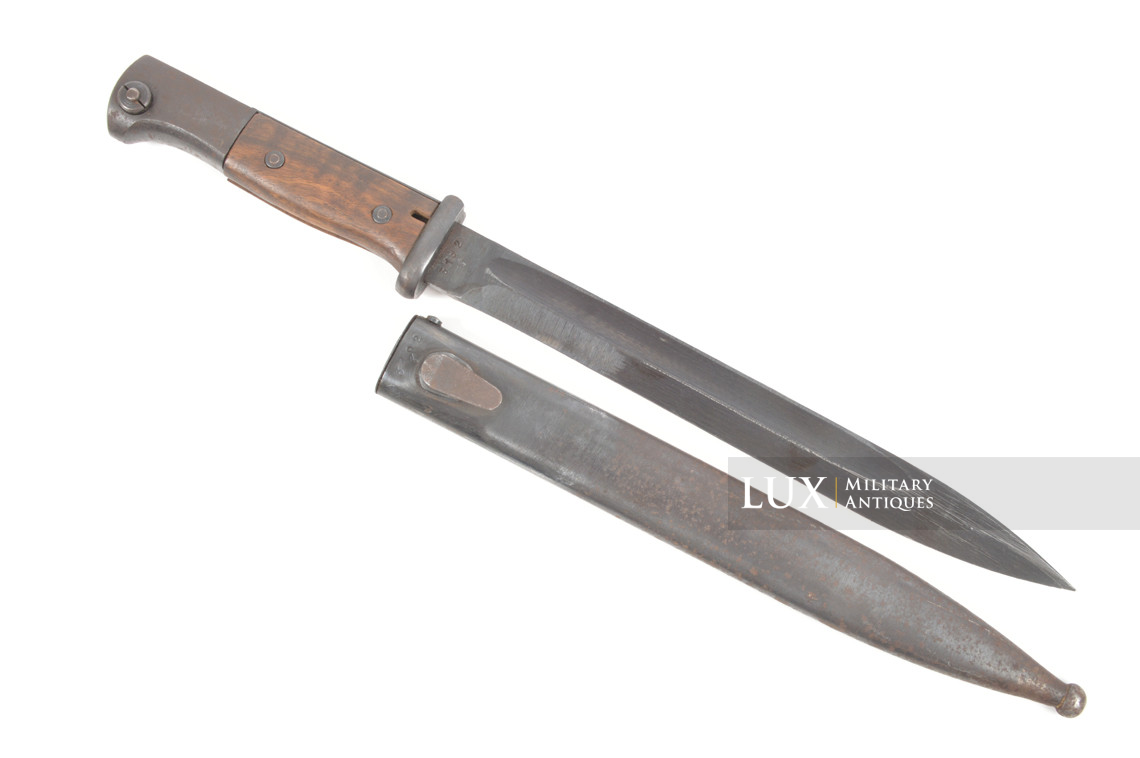 E-Shop - Lux Military Antiques - photo 17