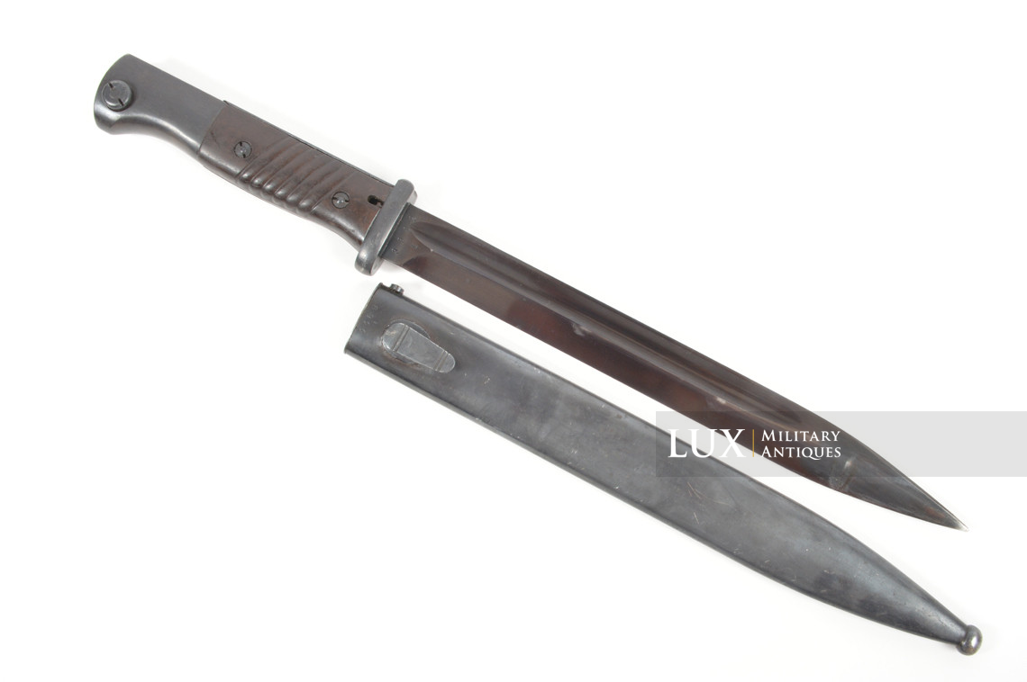 E-Shop - Lux Military Antiques - photo 18