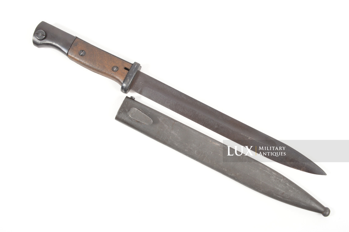 E-Shop - Lux Military Antiques - photo 10