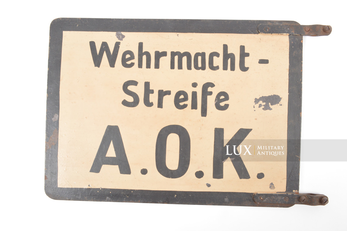 Shop - Lux Military Antiques - photo 10