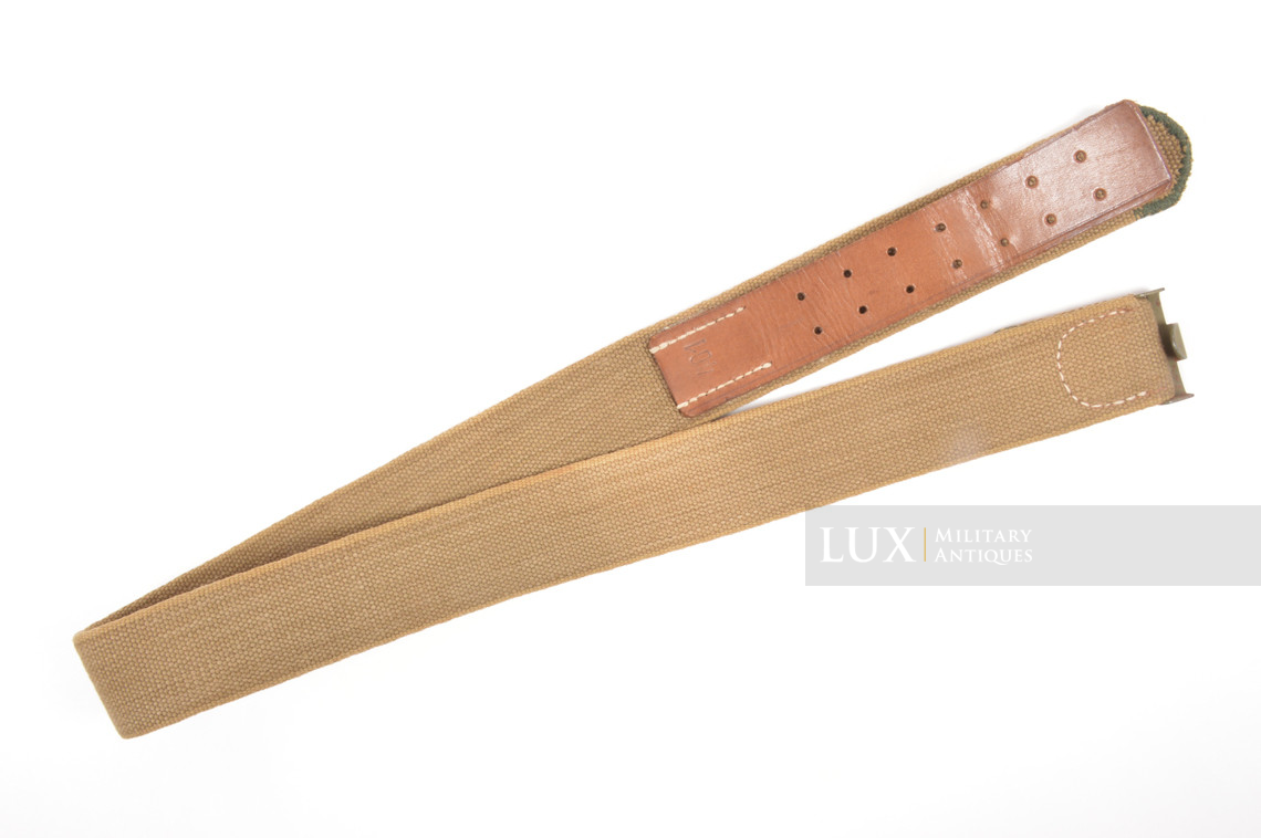 Shop - Lux Military Antiques - photo 5