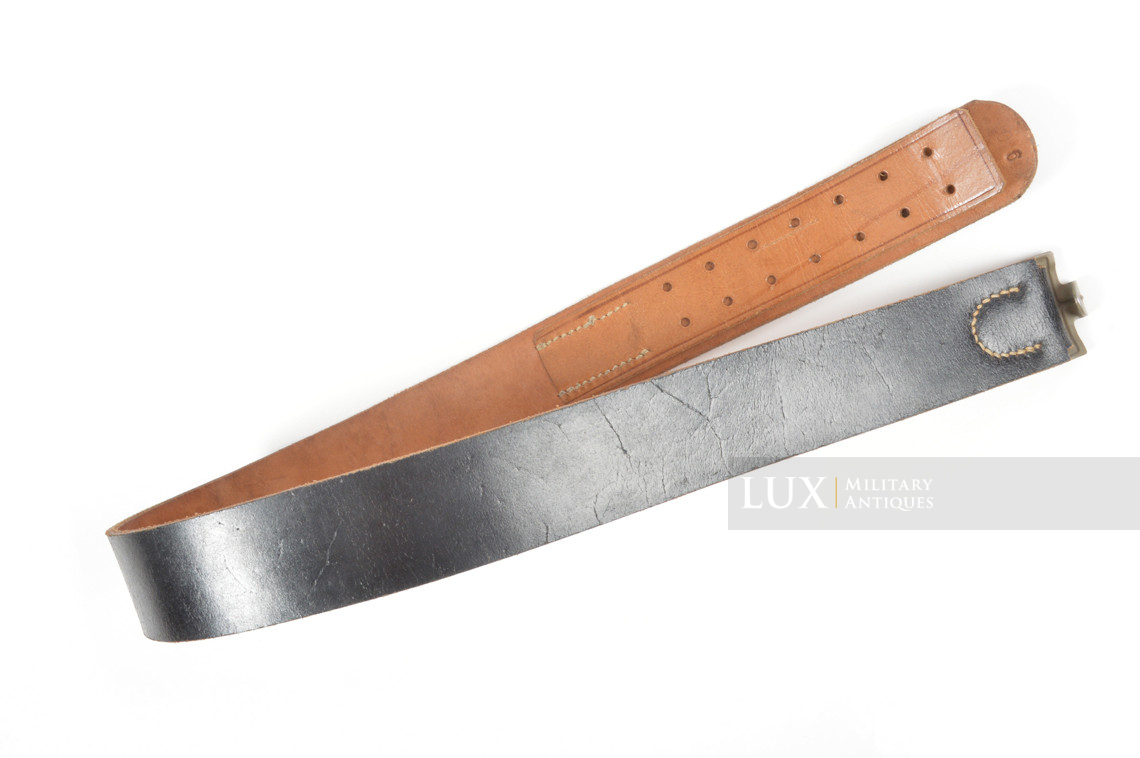 Shop - Lux Military Antiques - photo 11