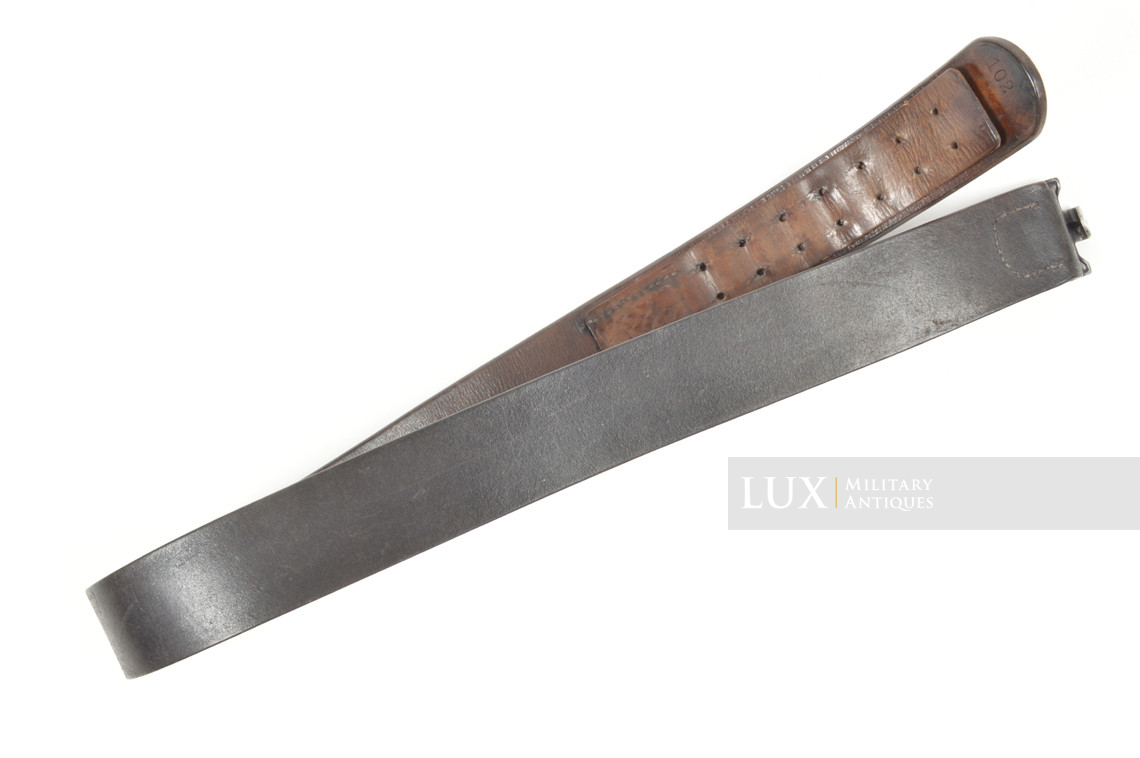 Shop - Lux Military Antiques - photo 13