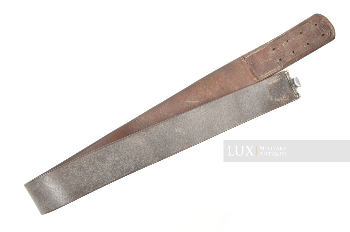 Shop - Lux Military Antiques - photo 8