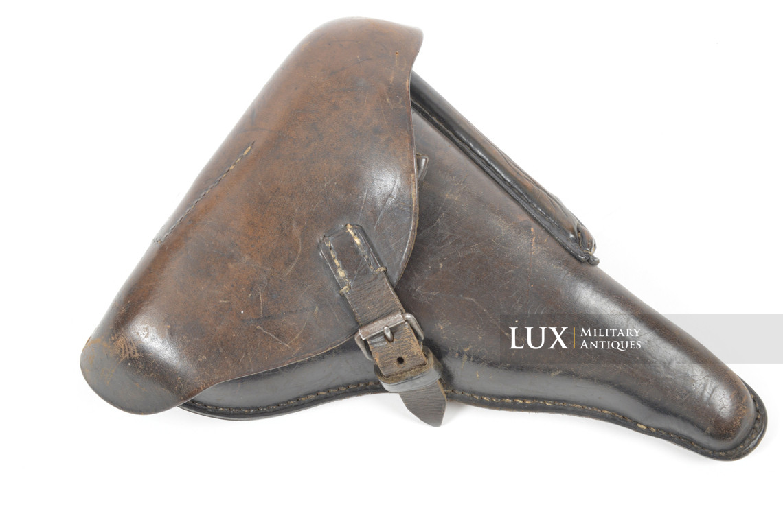 E-Shop - Lux Military Antiques - photo 14