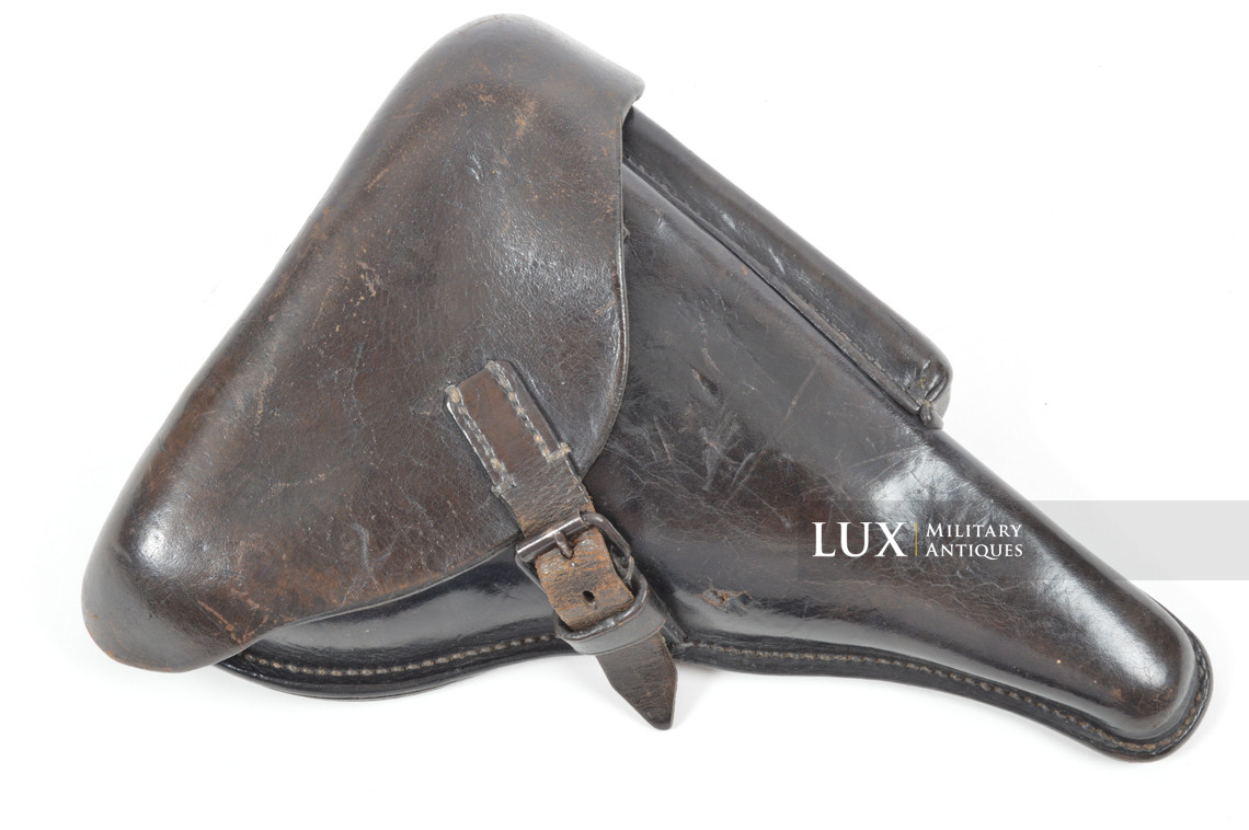 E-Shop - Lux Military Antiques - photo 13