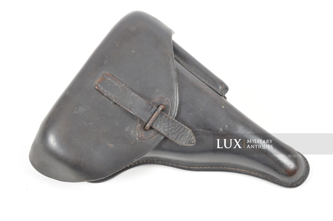 E-Shop - Lux Military Antiques - photo 12
