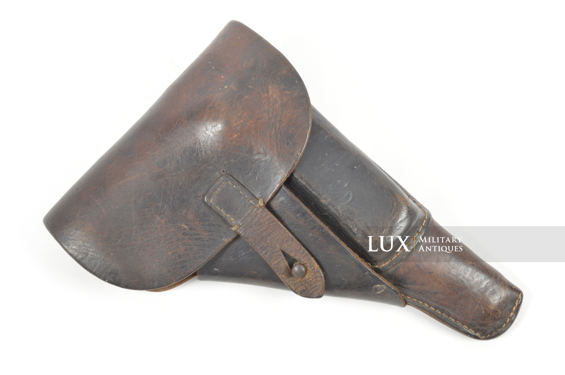E-Shop - Lux Military Antiques - photo 11