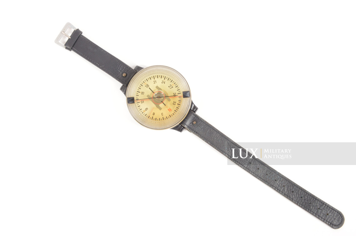 Shop - Lux Military Antiques - photo 14