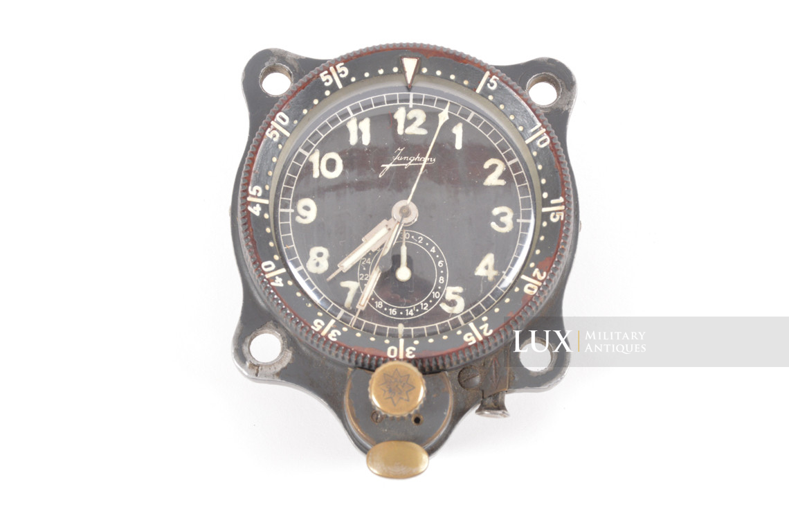 Shop - Lux Military Antiques - photo 15