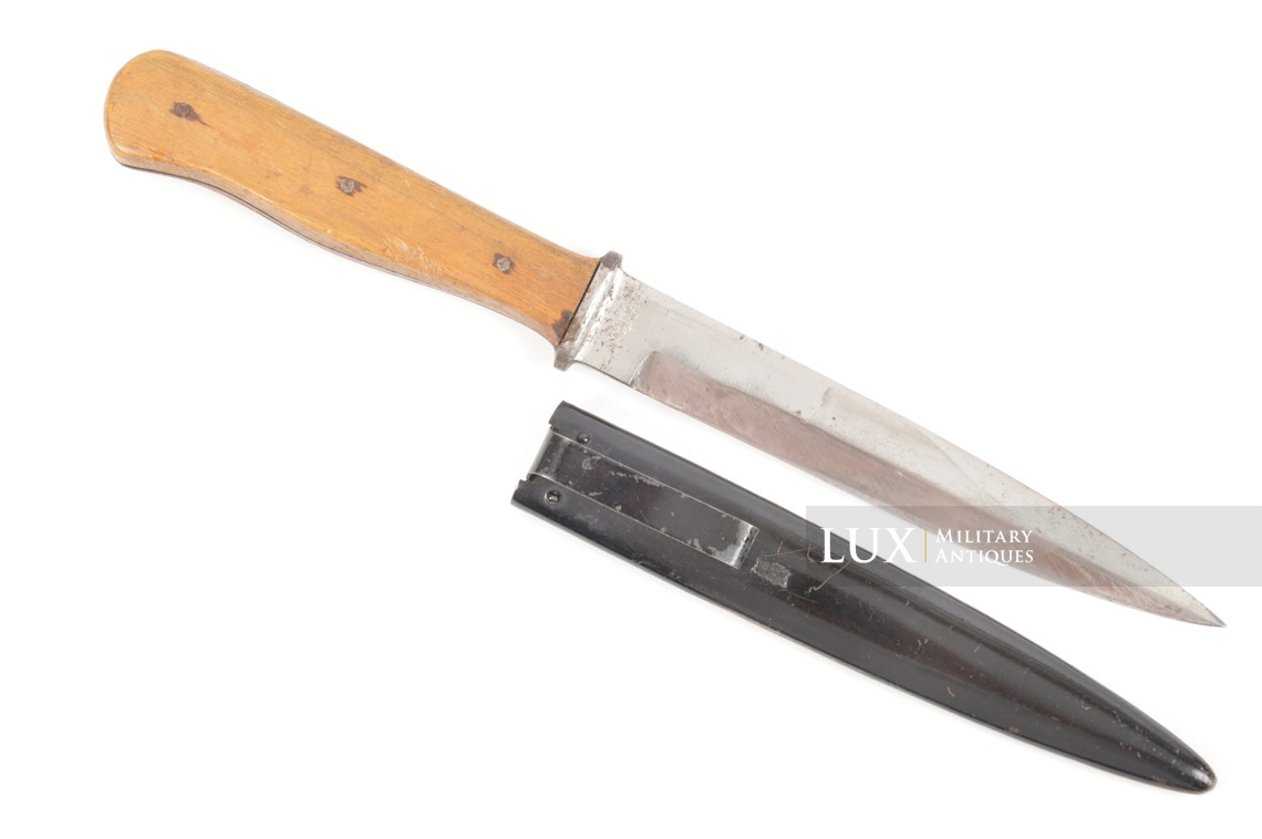 E-Shop - Lux Military Antiques - photo 14