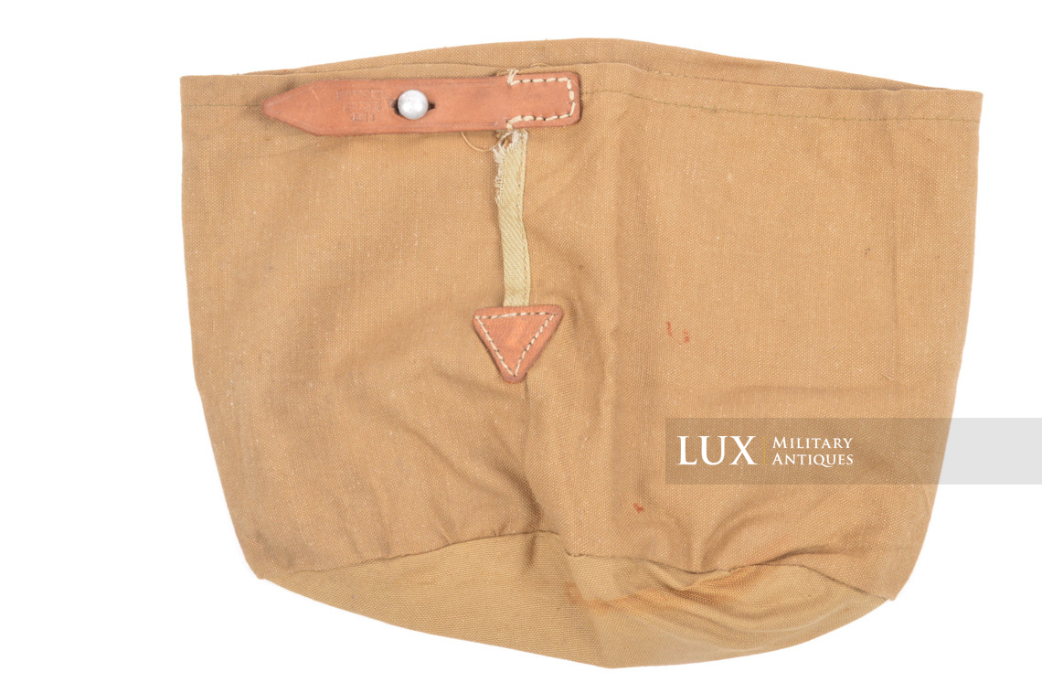 Shop - Lux Military Antiques - photo 18