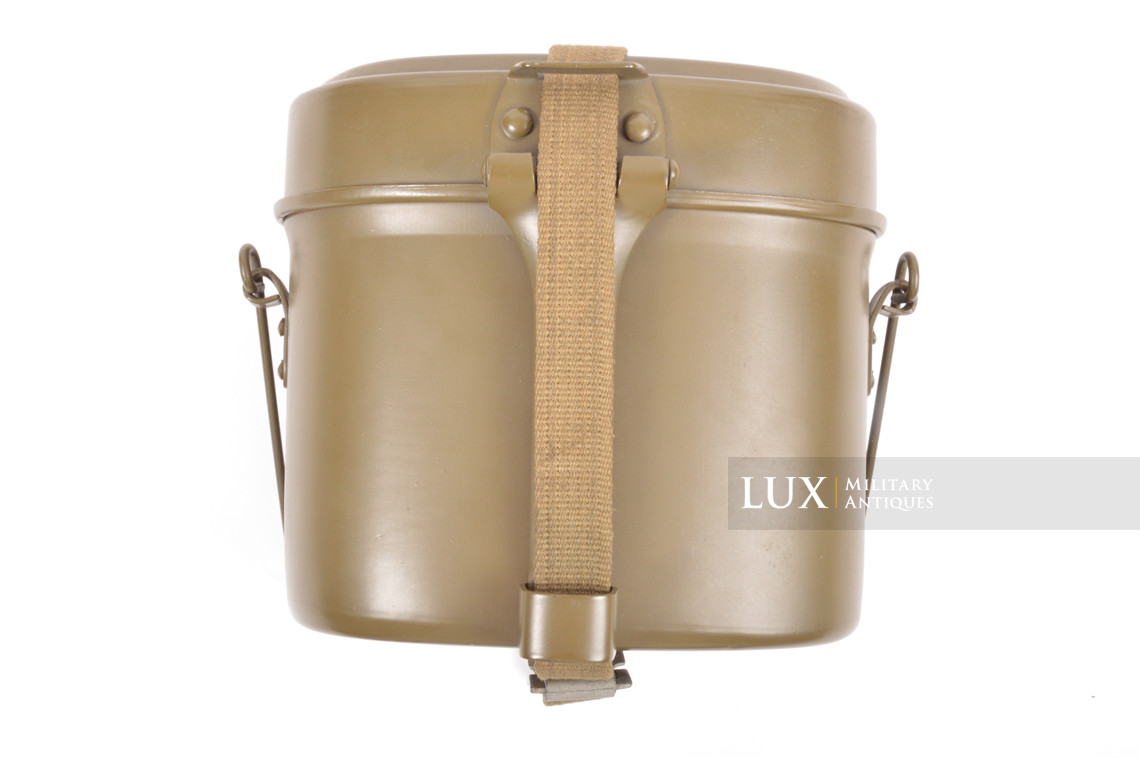 Shop - Lux Military Antiques - photo 10