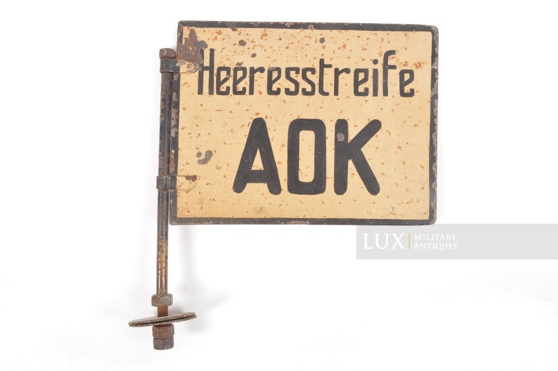 Shop - Lux Military Antiques - photo 18