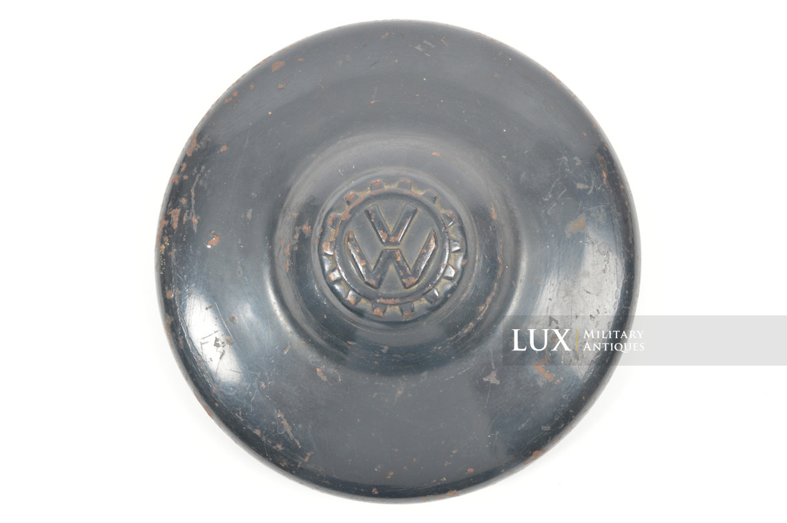 E-Shop - Lux Military Antiques - photo 6
