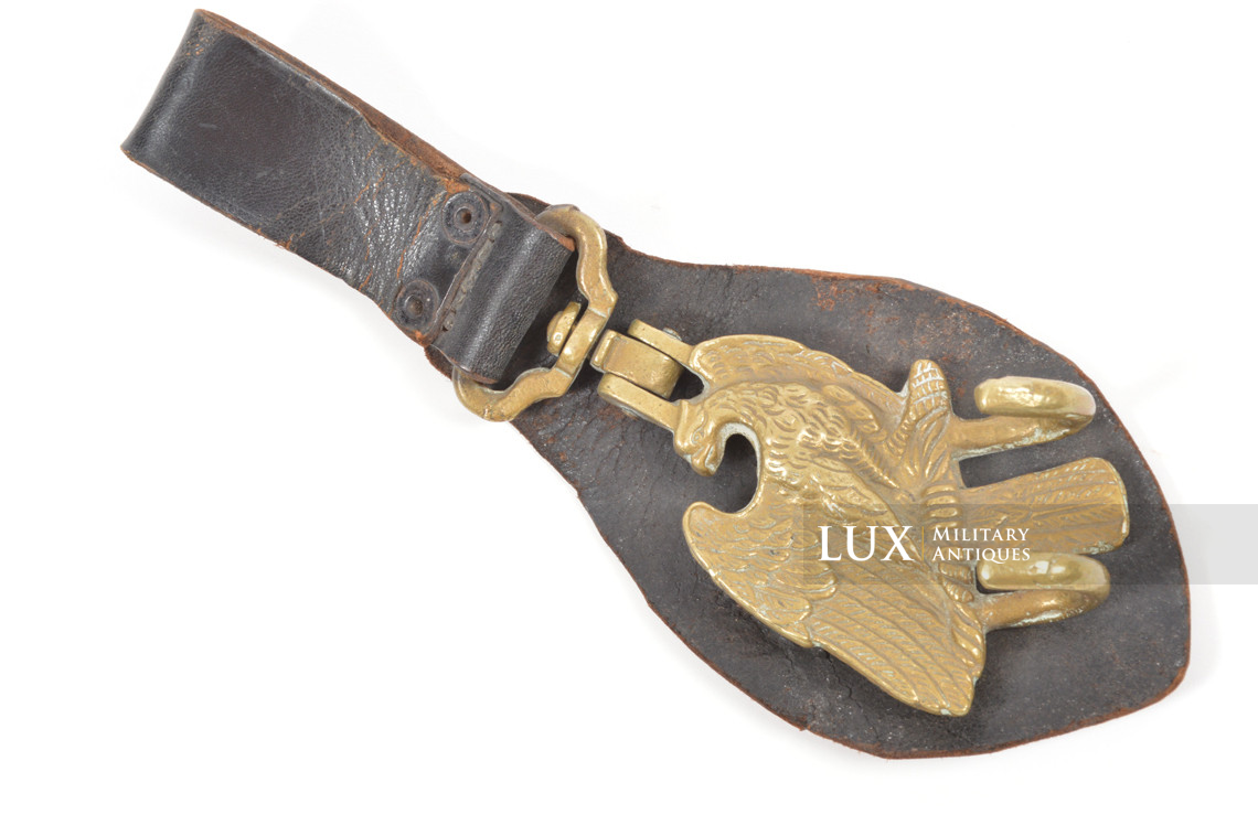 Shop - Lux Military Antiques - photo 8