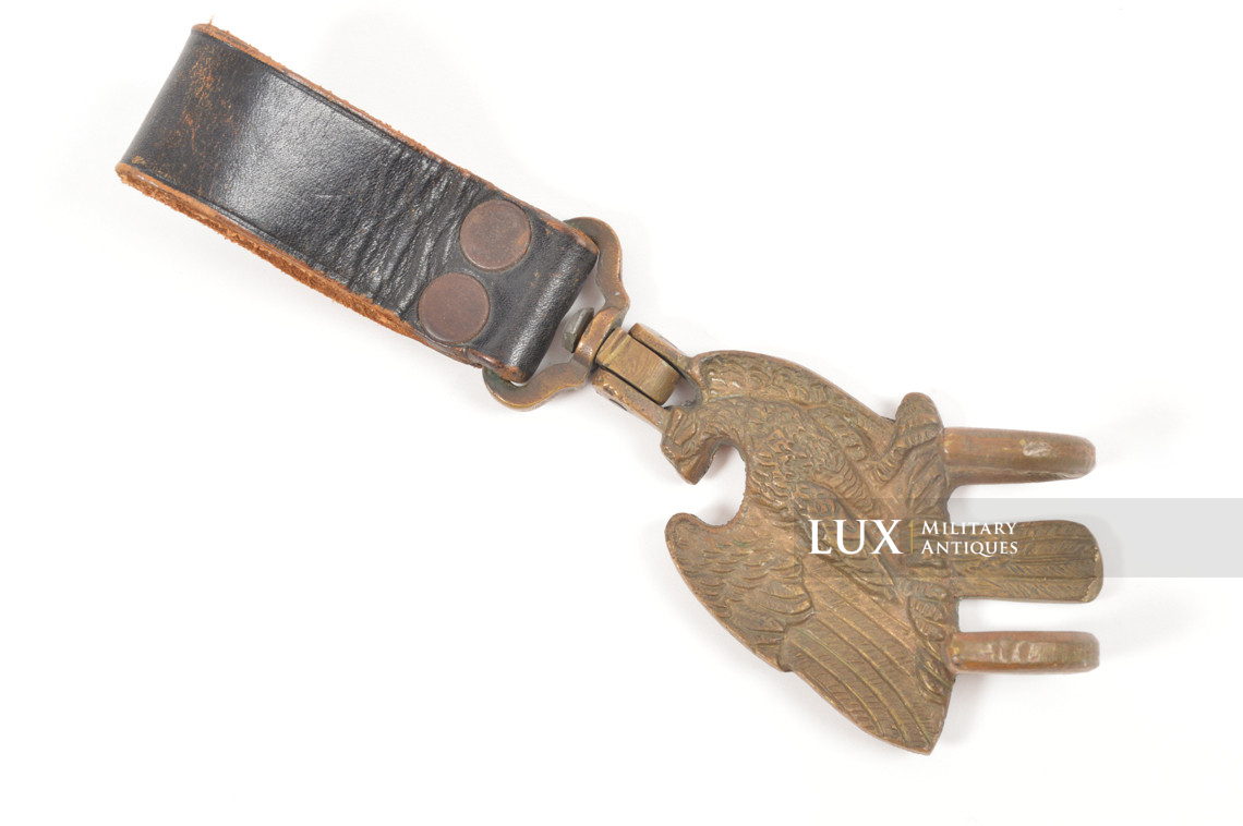 E-Shop - Lux Military Antiques - photo 18