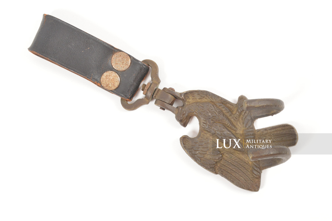 Shop - Lux Military Antiques - photo 10