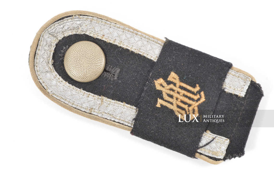 Shop - Lux Military Antiques - photo 13