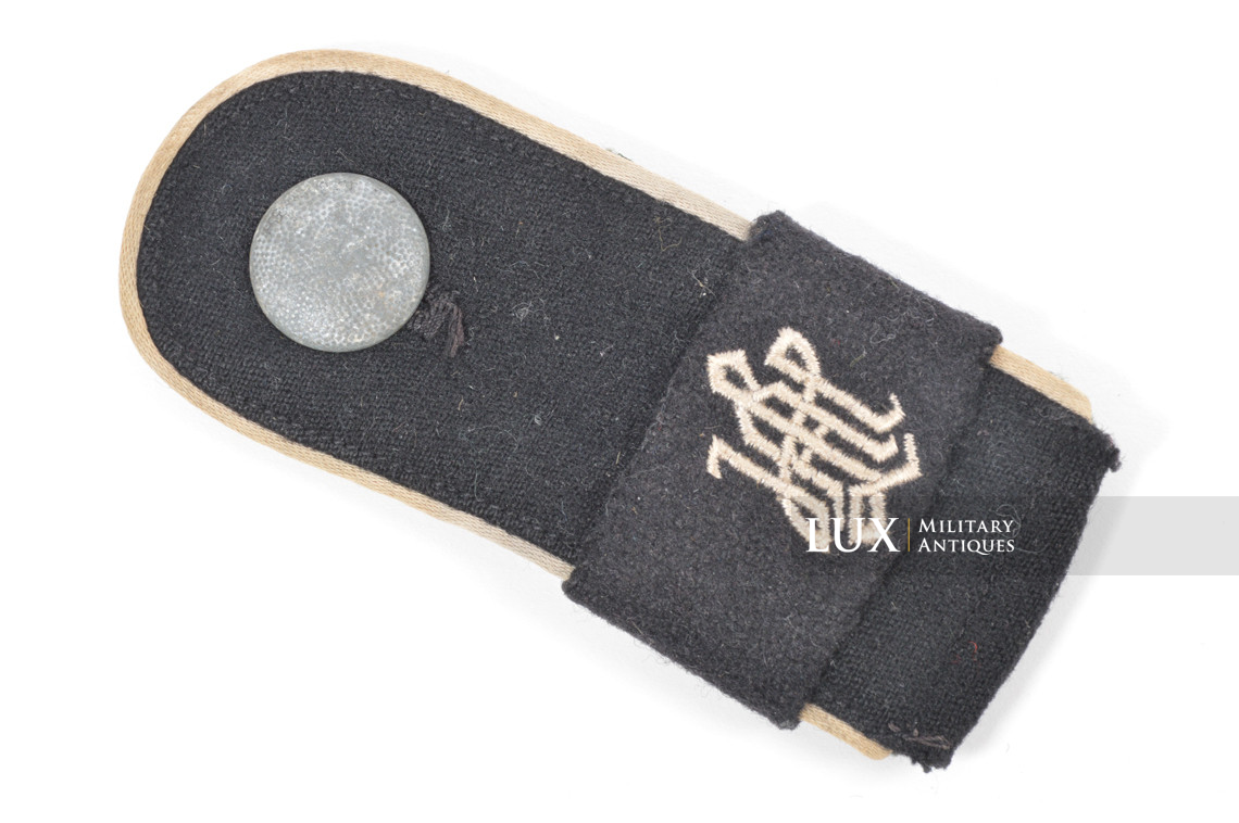 E-Shop - Lux Military Antiques - photo 7