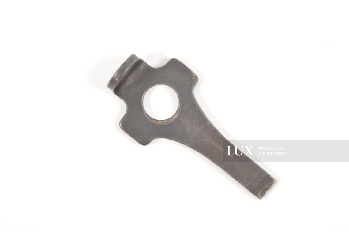 E-Shop - Lux Military Antiques - photo 10