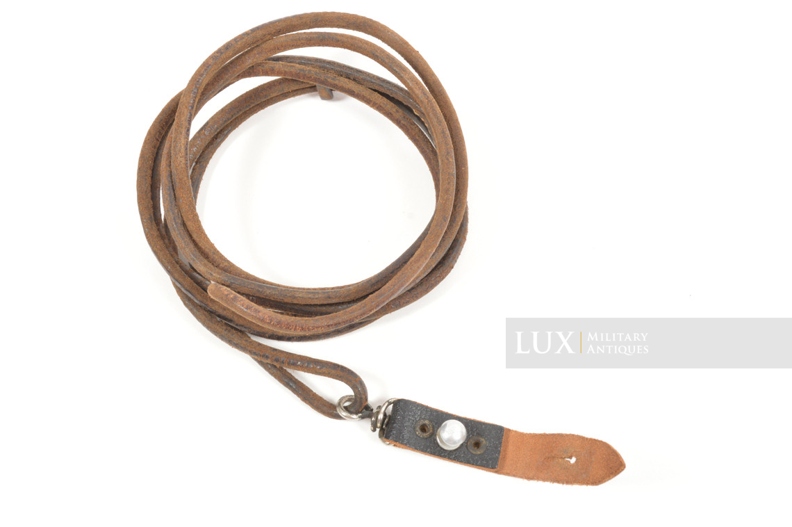 E-Shop - Lux Military Antiques - photo 15