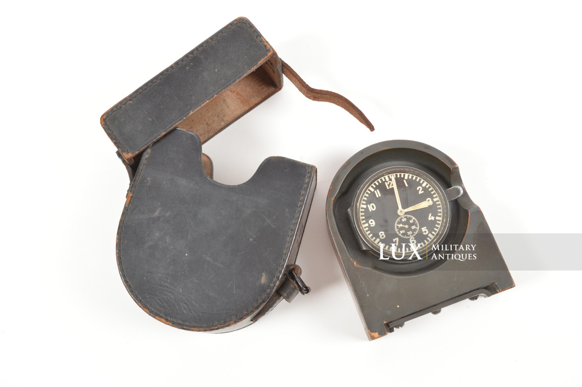 Shop - Lux Military Antiques - photo 15