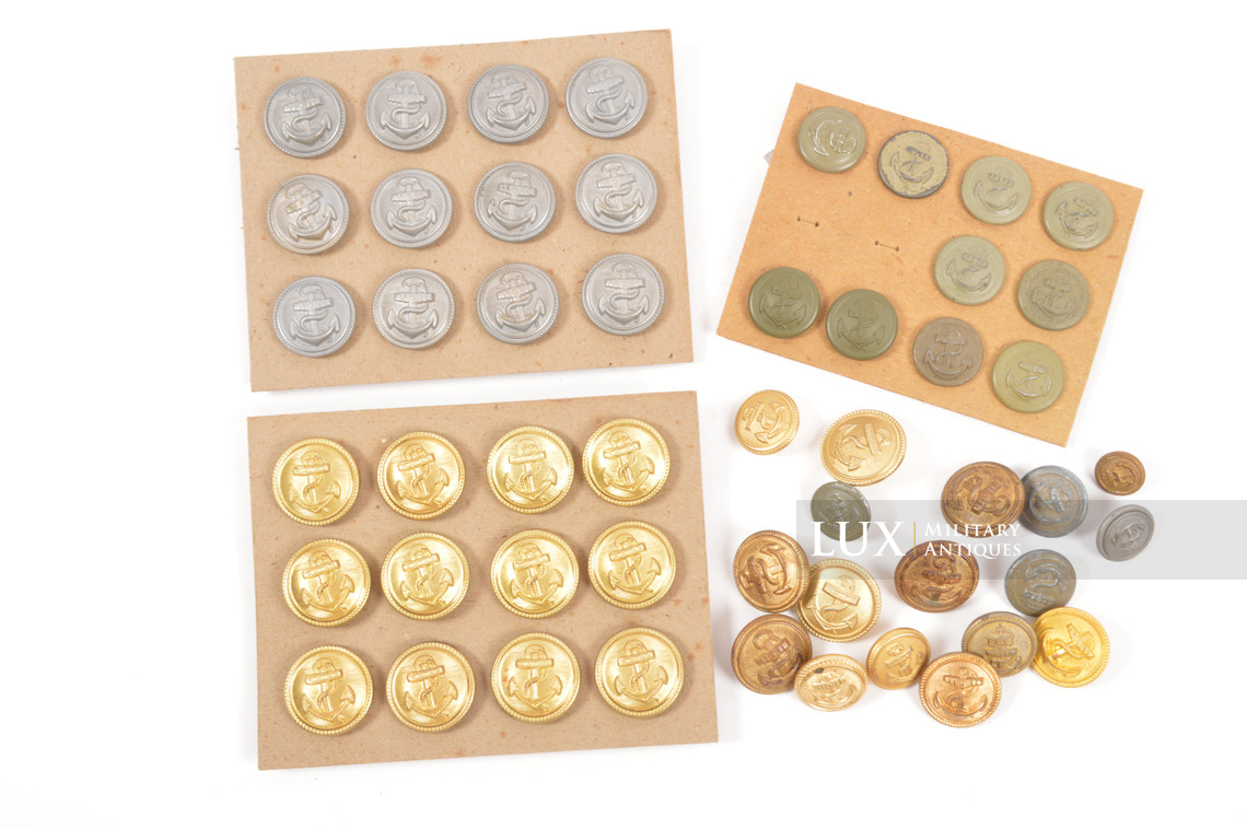 E-Shop - Lux Military Antiques - photo 13