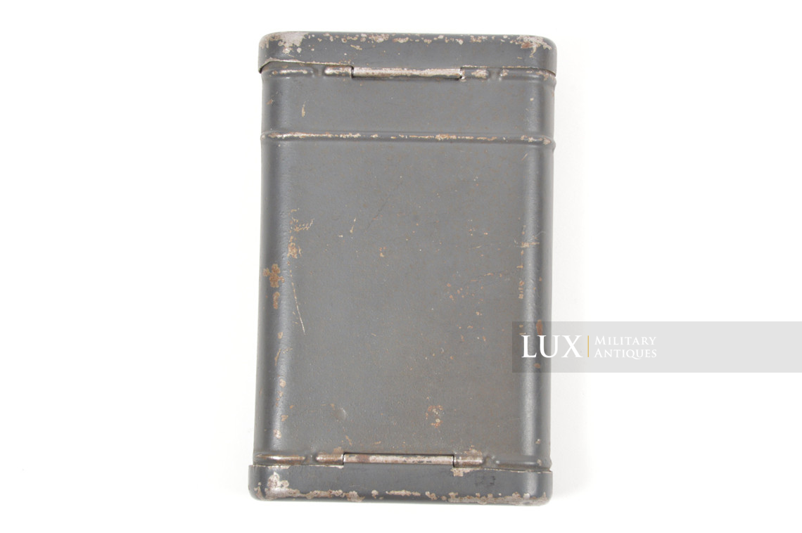 Spécial kit d'entretien mauser 98k, « P08 / P38 » - photo 14