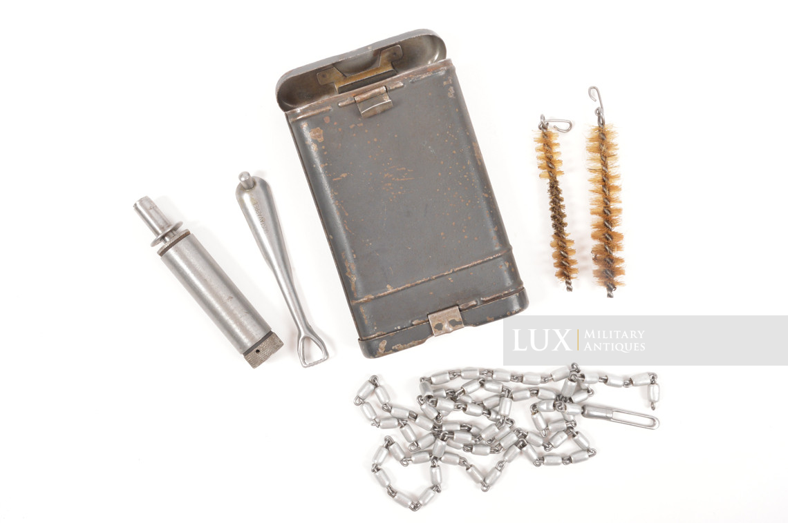 E-Shop - Lux Military Antiques - photo 6