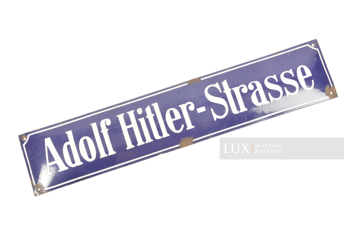 E-Shop - Lux Military Antiques - photo 8