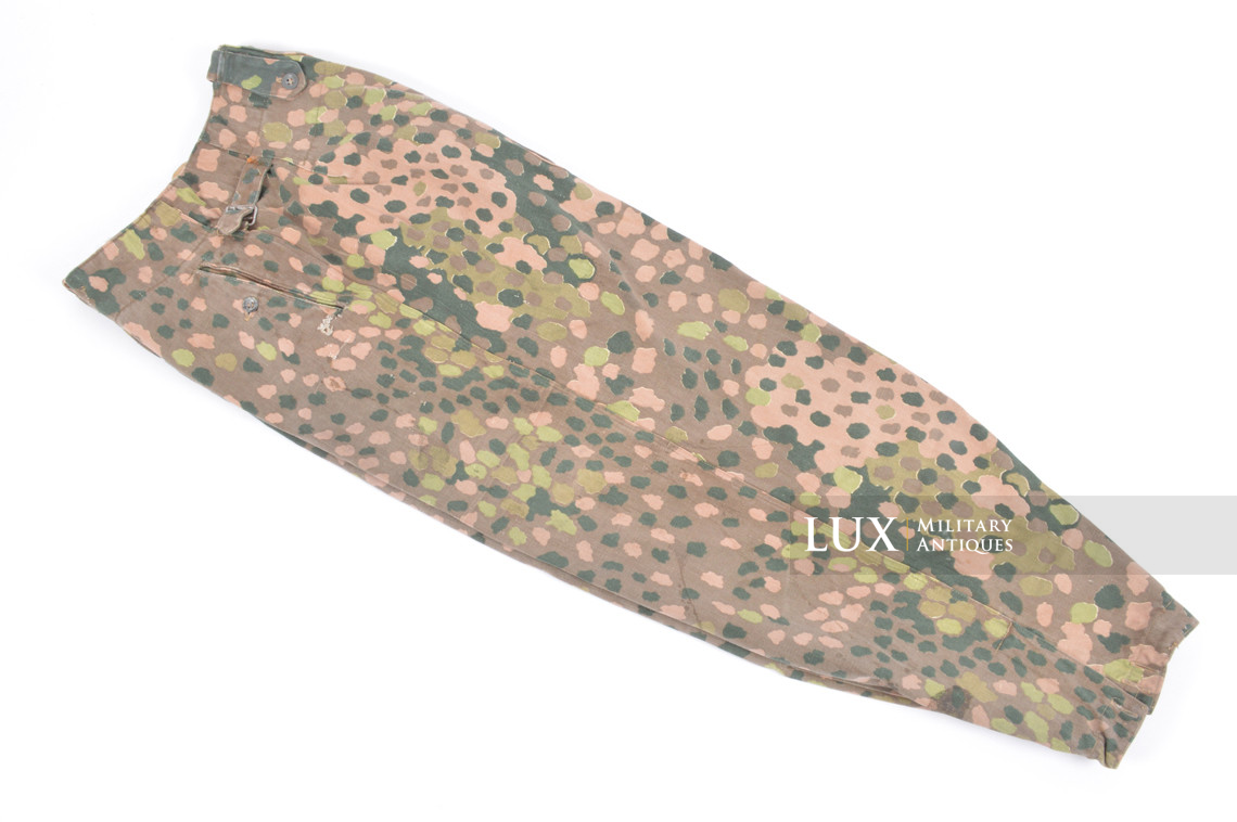 Shop - Lux Military Antiques - photo 5
