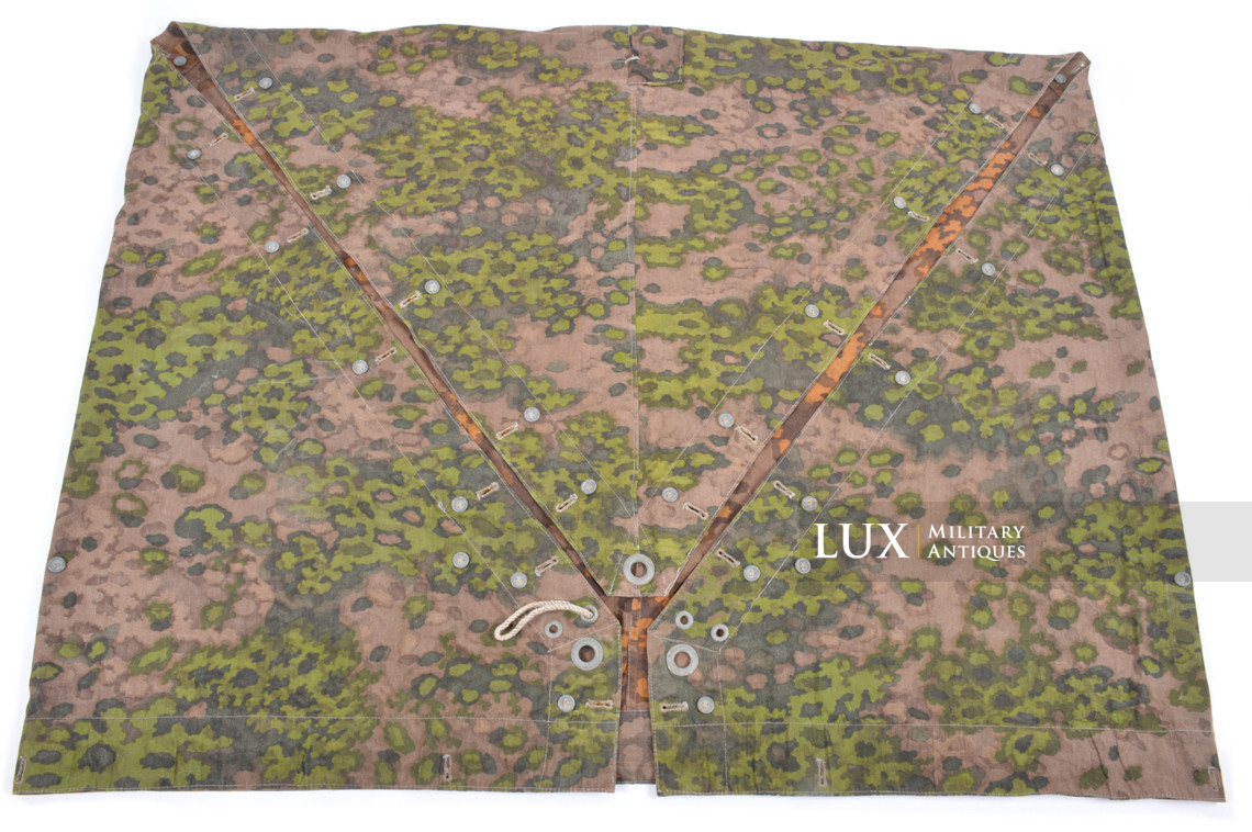 E-Shop - Lux Military Antiques - photo 6
