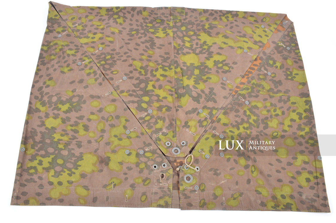 E-Shop - Lux Military Antiques - photo 10