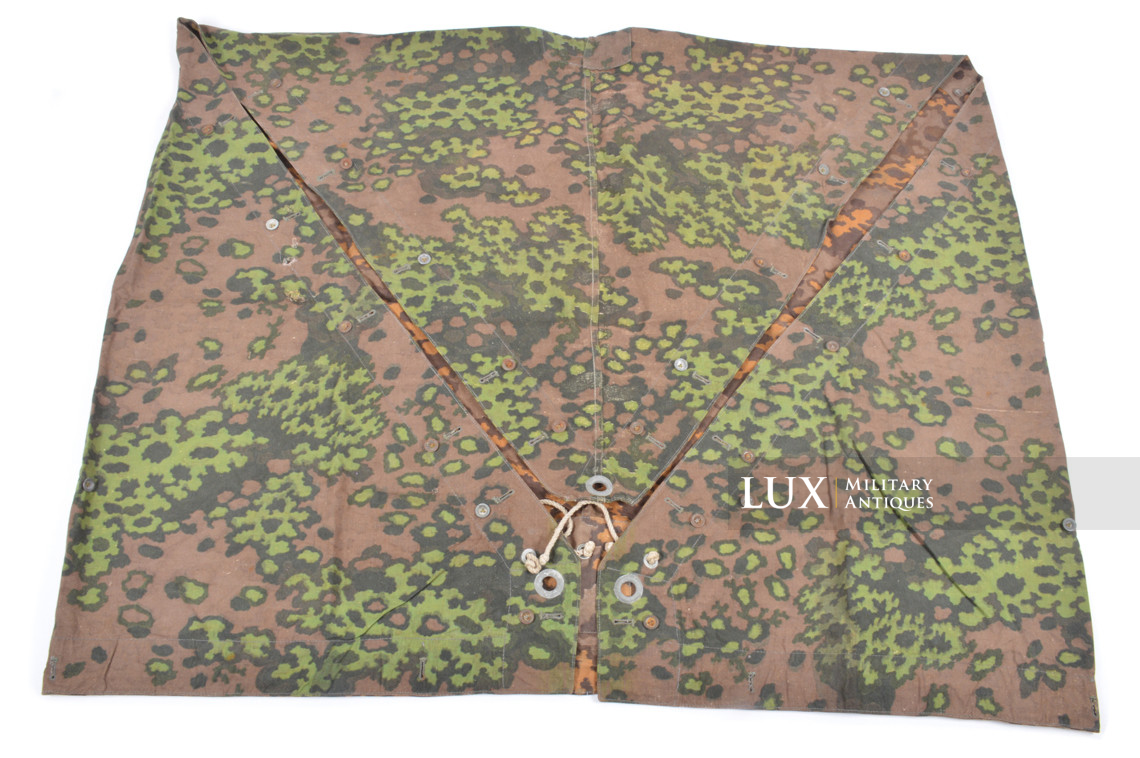 E-Shop - Lux Military Antiques - photo 5